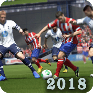 Tips for Dream League Soccer 18