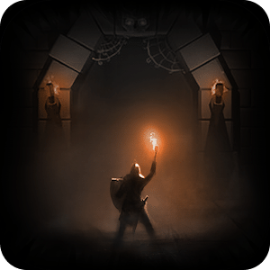 地下城堡2：黑暗觉醒