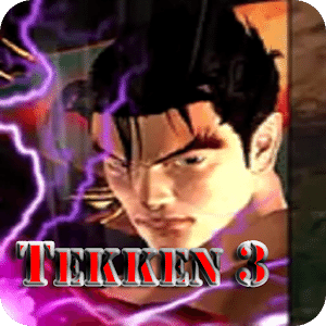 Tekken 3 Best Hint