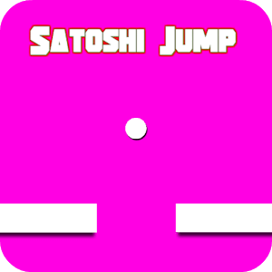 Satoshi Jump