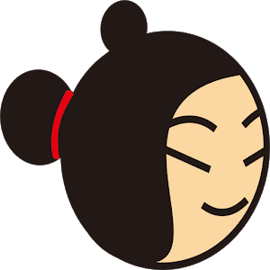 PUCCA