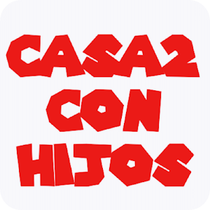 casa2 con hijos