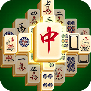 MahJong