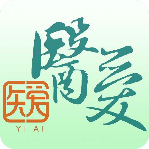 医爱网