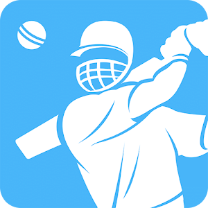 BADA Cricket- Fast Live Cricket & Cricket news