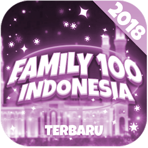 Super Family 100 Terbaru