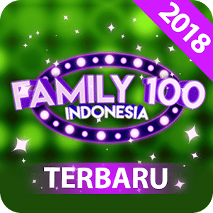 Super Survey Family 100 Terbaru