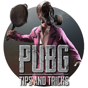 Pubg Mobile Guide