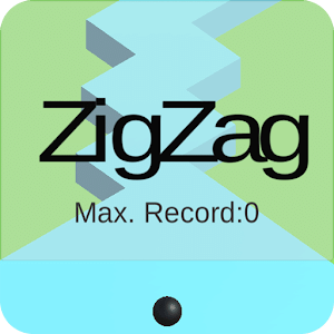 Juego ZigZag