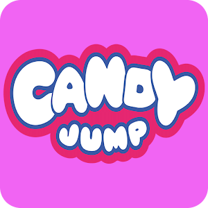 Candy Jump 2018