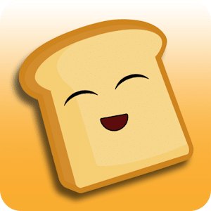 TOAST