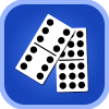 Mobile Domino 3D