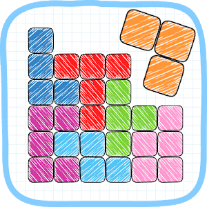 Block Puzzle - The King of Puzzle Games