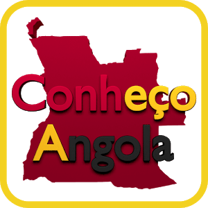 Conheço Angola