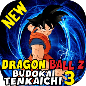 New Dragon Ball Z Budokai Tenkaichi 3 Guide