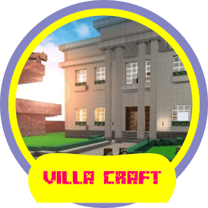 Villa Craft Survival