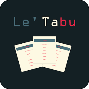 Le' Tabu