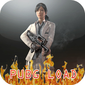 PUBG PLAYERUNKNOWN'S BATTLEGROUNDS Game Guide