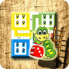 Ludo and Snakes and Ladders