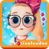 Jojo Siwa - Adventures Game Run