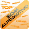 Som Automotivo