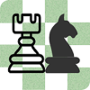 Chess 3Move