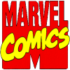 Marvel QUIZ