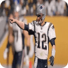 Madden NFL 18: The Guide