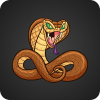 Snake Game 3d