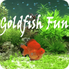 Goldfish Fun