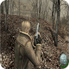 Resident Evil 4 Game guide