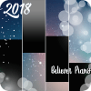 Believer Piano Tiles Game