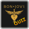 The Bon Jovi Quiz