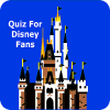 Quiz for Disney Fans