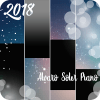 Alvaro Soler Sofia Piano Tiles Game