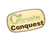 Climate Conquest