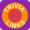 Trivia Links