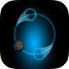 Match Orbit