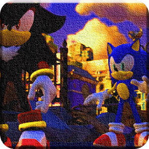 New Sonic Forces Tips