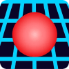 Beat The Grid