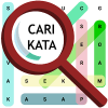 Cari Kata Bahasa Indonesia
