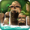 Escape Puzzle: Strange Island