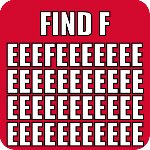 Solve This In 30s