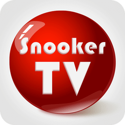斯诺克TV