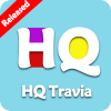 Guide HQTrivia