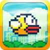Flying Bird 1