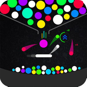 Crazy Balls Fun