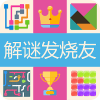解谜发烧友
