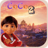Coco 2 Hero King