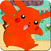 pokemon Ruby version